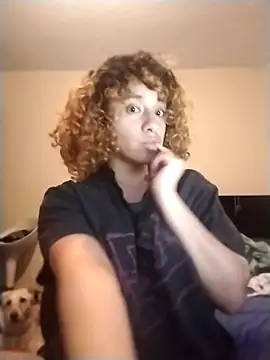 EmmaMelissa0521n Live XXX chat