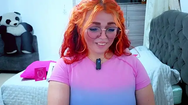 Alexatexa2929n Webbikameraesitys