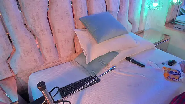 barbara_cambelsn Live XXX chat