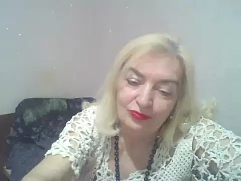 Meri798 Chat XXX in diretta