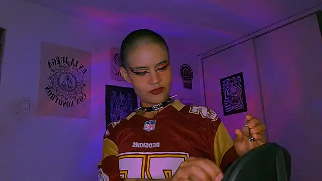 alex_one888のライブXXXチャット