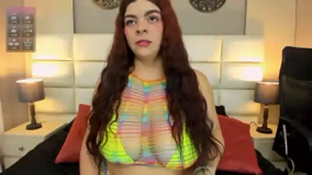 SuzzieSweetn Live XXX chat