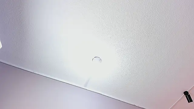 NahimiThompsonn Live XXX chat