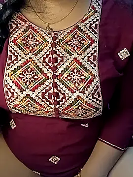 SSiya-: вебкам-шоу