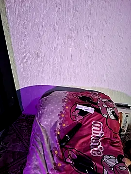 the_lagoon_girlのライブXXXチャット