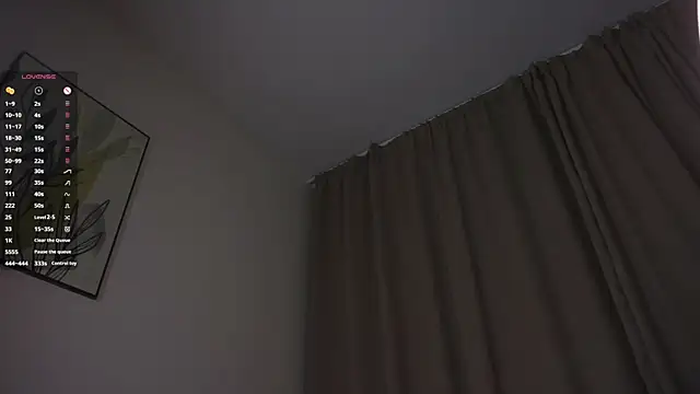 Nianelo Chat XXX in diretta