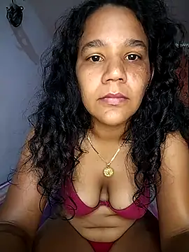 JADEELOVEEのライブXXXチャット