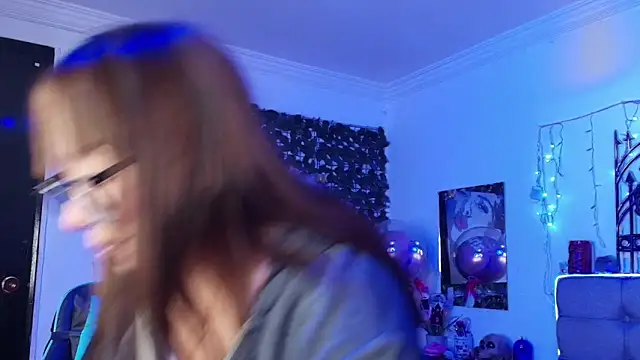 Kata_Bigboobs Chat XXX in diretta