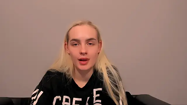 دردشة OliviaKisss الجنسية المباشرة