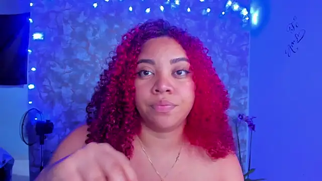 AngelaCoffee: απευθείας συνομιλία ΧΧΧ