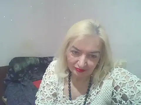 Czat XXX na żywo – Meri798