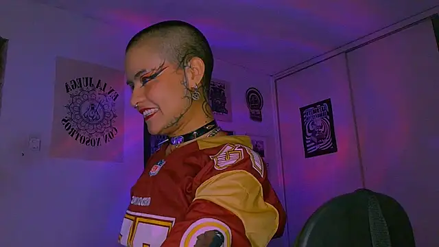 alex_one888のライブXXXチャット