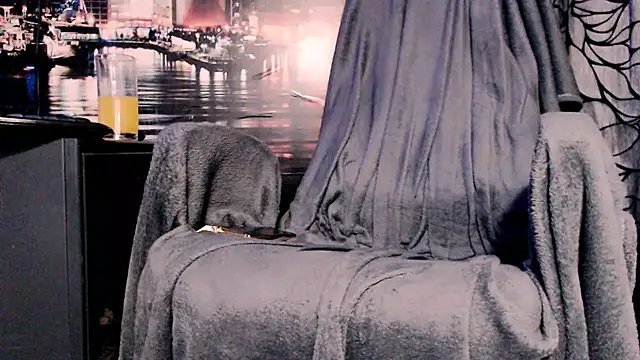 AMOURSWEET2025: απευθείας συνομιλία ΧΧΧ