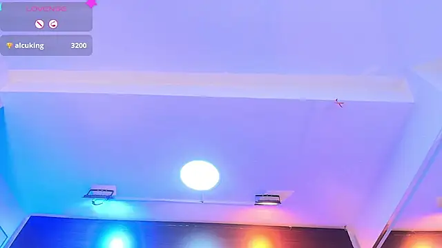 Cammi_wagner লাইভ XXX চ্যাট