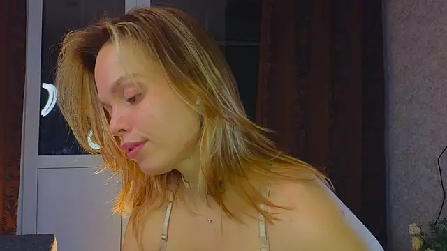 Chat XXX ao vivo de sinteas