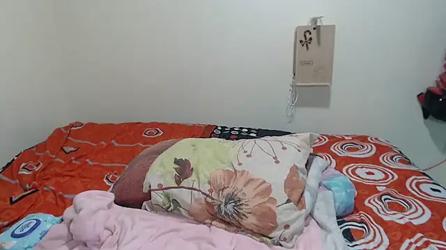 Živý XXX chat kateleyagrey