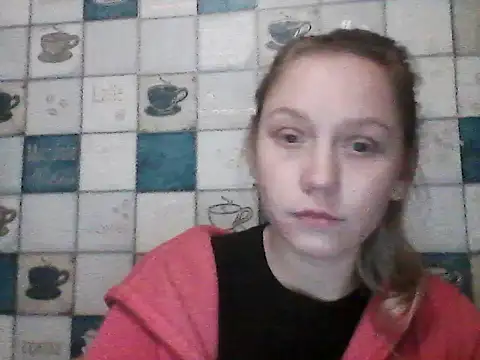 Anna_wey Live XXX-Chat