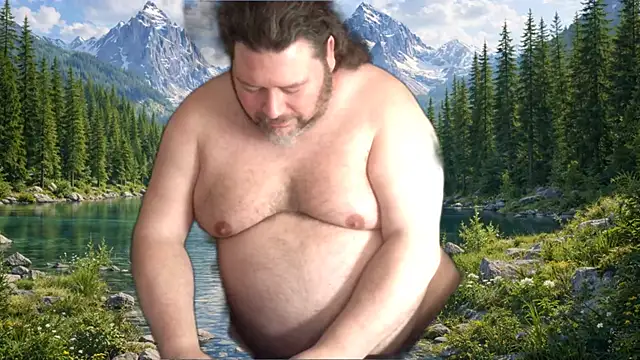 MysticDevil webcam show