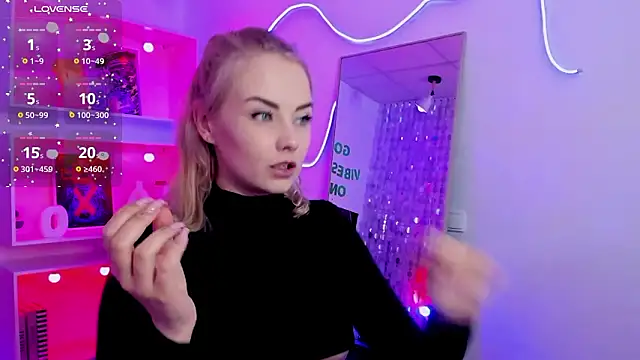 StephanieSweety: απευθείας συνομιλία ΧΧΧ