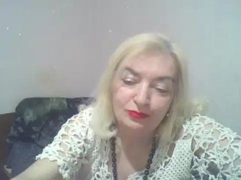 Chat XXX Live Meri798