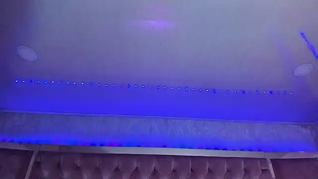 Chat XXX Live Harii_02