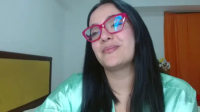 Chat XXX Live Nova-Satela