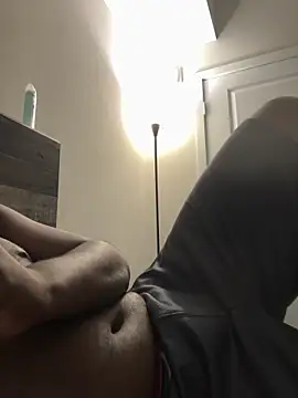 Sembang XXX Secara Langsung makeherfeelg