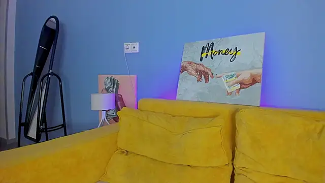 دردشة Patricia_Cox الجنسية المباشرة