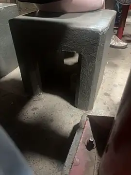 Colibri_xxx – Naživo XXX chat