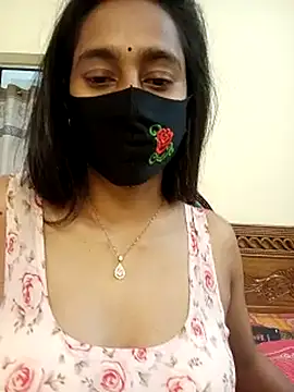 Softecho-03 Show Webcam