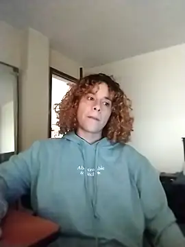 EmmaMelissa0521 웹캠 쇼