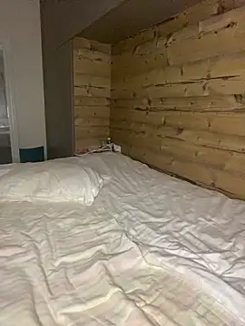 แชท XXX สดของ Ameliablack_1