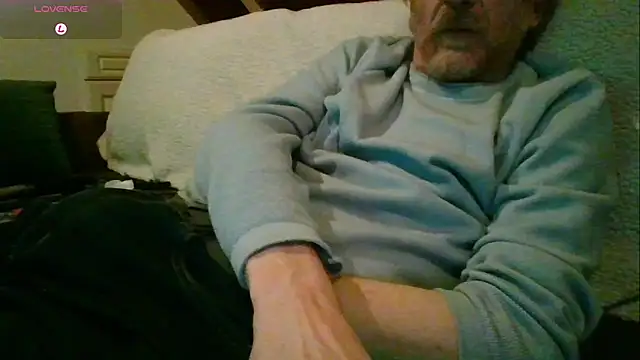 Vrenico-SC 网络视讯表演