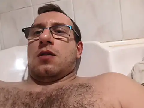 Show modela MC353535 na web-kameri