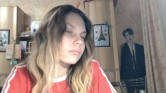 loaneeiのライブXXXチャット