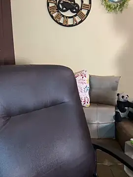 its_ur_flora Show in webcam