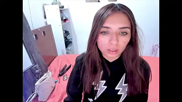 Chat +18 de megan_doll2123 ao vivo