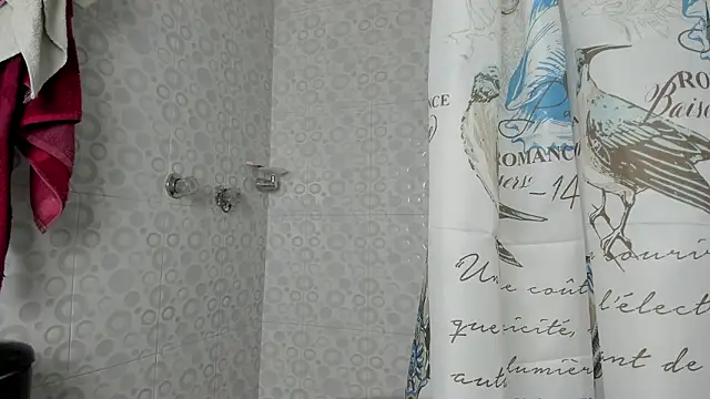 XXX chat uživo modela playful-girls