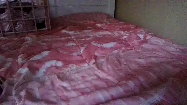 tendertormentt's Webcam Show