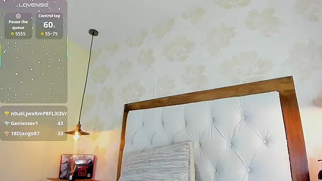 IRISCLARK1: απευθείας συνομιλία ΧΧΧ