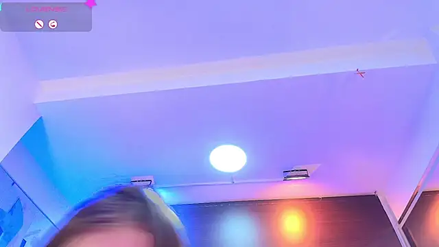 Cammi_wagner – Live XXX-chat