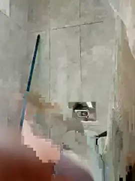 ParlousCarpet Live XXX-Chat