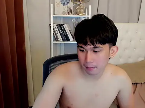 davincihugecock 网络视讯表演