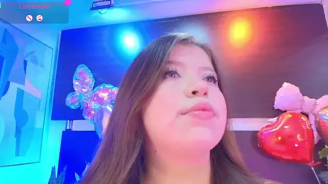 Chat XXX Live Cammi_wagner