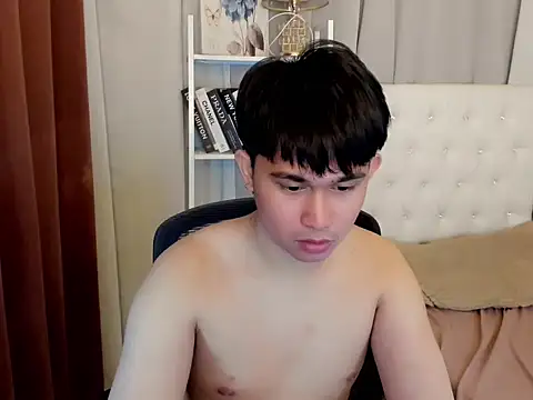 davincihugecock 网络视讯表演