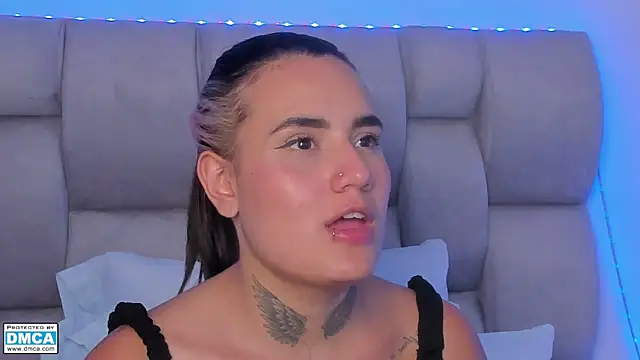 แชท XXX สดของ Susan-Sweet-7