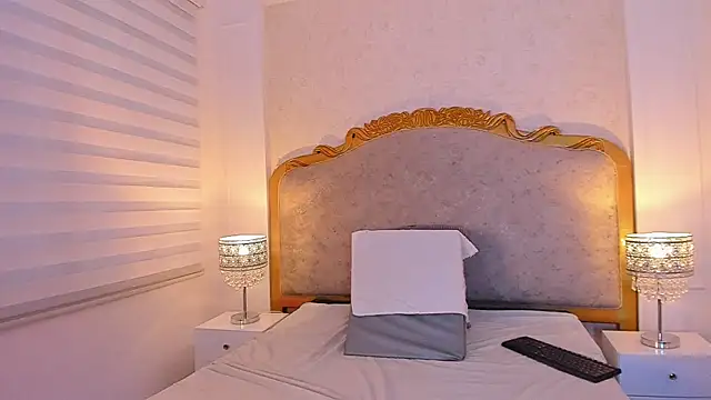 BestLadyMature Webcamshow