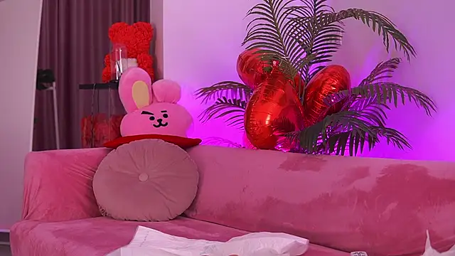 fallingangel Live XXX-chat