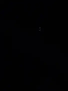 Flossy_Vettie Chat XXX in diretta