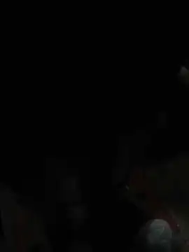 Colibri_xxxn Live XXX chat